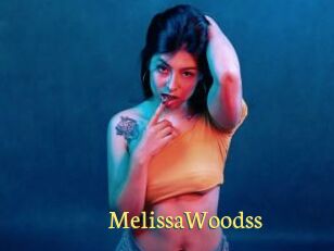 MelissaWoodss