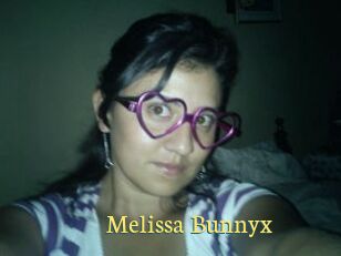 Melissa_Bunnyx