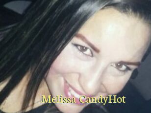 Melissa_CandyHot