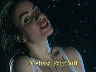 Melissa_FairDoll