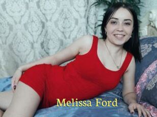 Melissa_Ford
