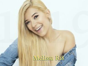 Melissa_R18