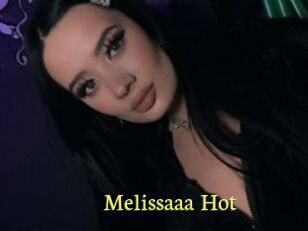 Melissaaa_Hot