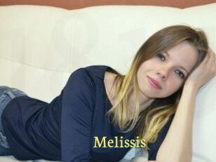 Melissis