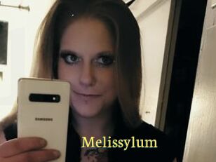 Melissylum