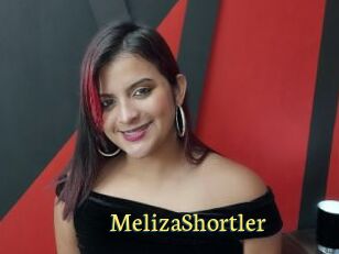 MelizaShortler