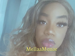 MellaaMonae