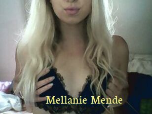 Mellanie_Mende