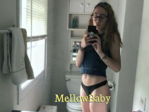 MellowBaby