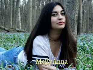 MellyAnna