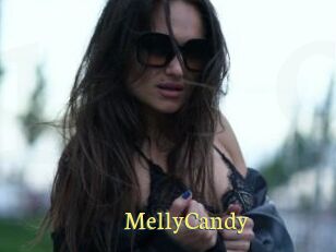 MellyCandy