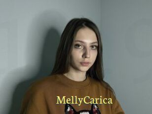 MellyCarica