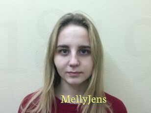 MellyJens