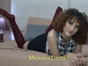 MelodieTurner