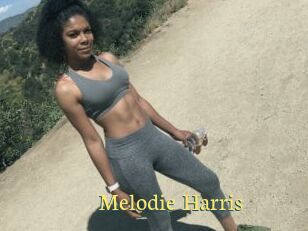 Melodie_Harris