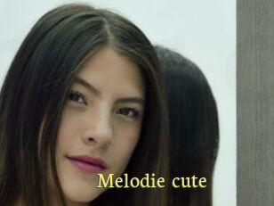 Melodie_cute