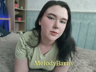 MelodyBarns