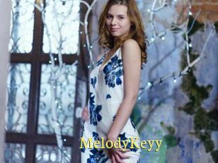 MelodyKeyy