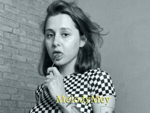 MelodyMey