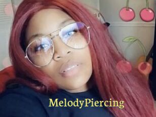 MelodyPiercing