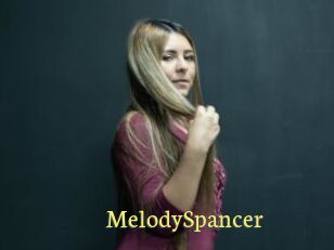 MelodySpancer