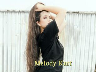 Melody_Kurt