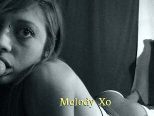 Melody_Xo