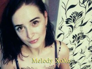 Melody_XoXo