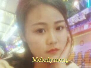 Melodymeng