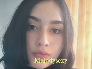 Melodysexy