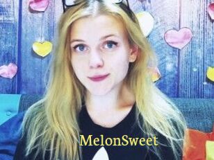 MelonSweet