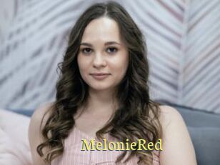 MelonieRed