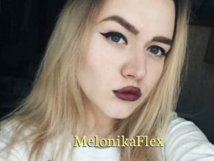 MelonikaFlex