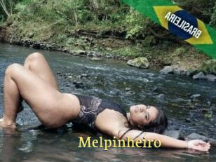 Melpinheiro