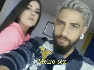 Melro_sex