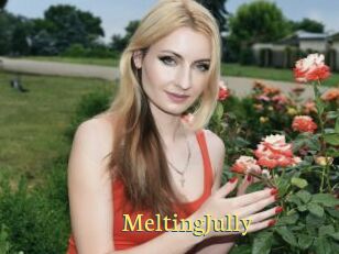 MeltingJully