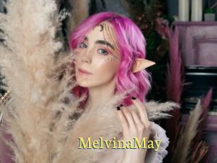 MelvinaMay