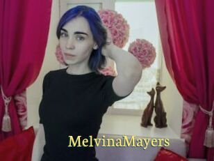 MelvinaMayers