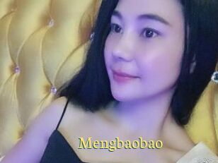 Mengbaobao