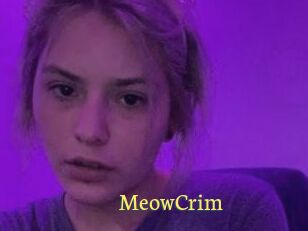 MeowCrim