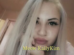 Meow_KailyKim