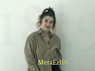MeraErlin