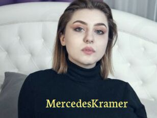 MercedesKramer