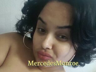 Mercedes_Monroe