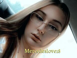 Mercedeslove18
