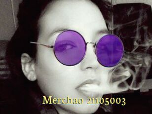 Merchao