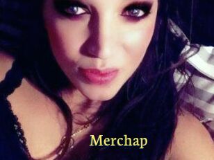 Merchap