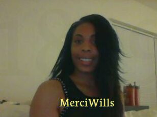 MerciWills