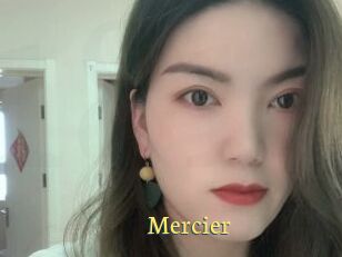 Mercier