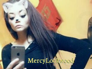 MercyLockwood